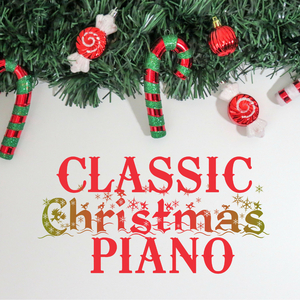 That Spirit of Christmas