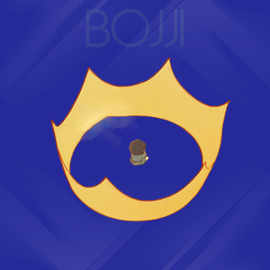 Bojji