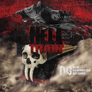 Hell Train (Original Mix)