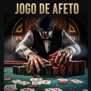 JOGO DE AFETO (feat. Jhordan OG)