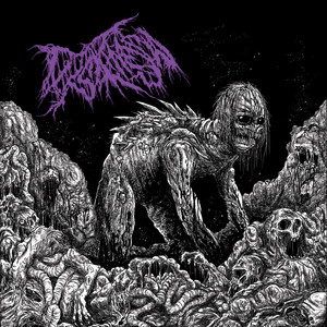 Vigorous Sadism Inflicted On The Infectious Pudenda