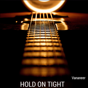 Hold on Tight
