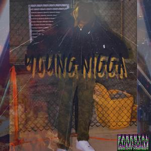 Young Nigga
