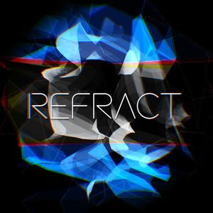 Refract