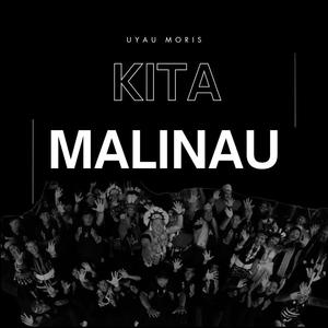 Ayo Bangun Malinau / Fempo Ngadenj Tohan (Dayak Tribe Welfare Mantra)
