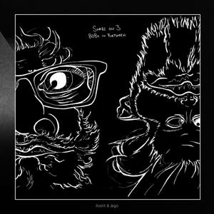 continue? (interlude)