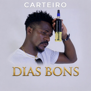 Dias bons