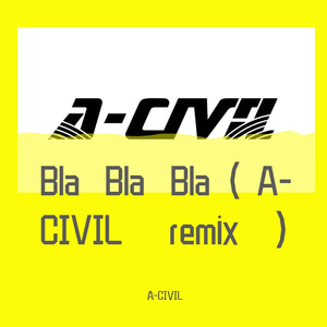 insist（Original Mix）