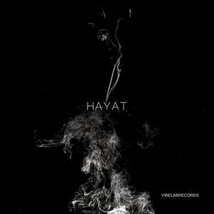 Hayat (feat. Lily venna)