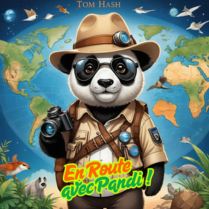 Hugo (Le Hibou de Finlande)