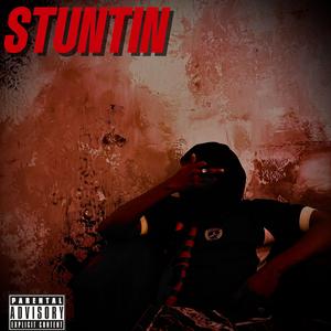 STUNTIN
