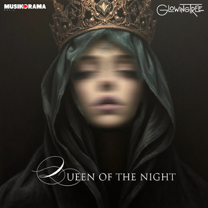 Queen Of The Night
