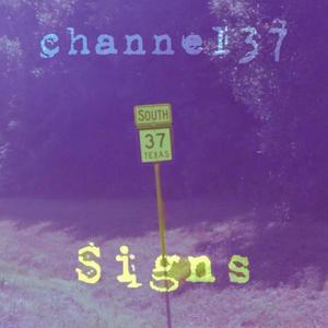 Signs