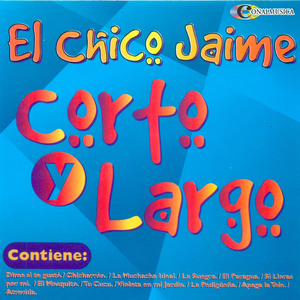 Chicharrón