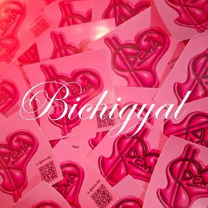 BICHIGYAL