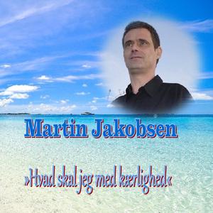 Vildandens sang (Vals)