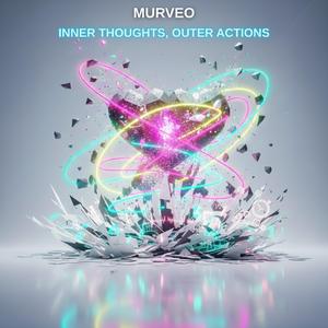 Sun Through the Static