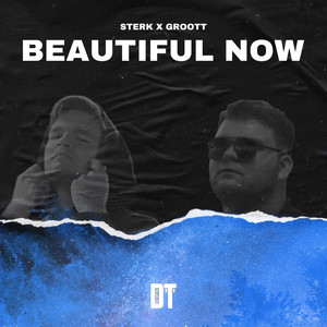 Beautiful Now (Original Mix)