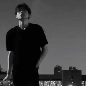 现在你才不幸福