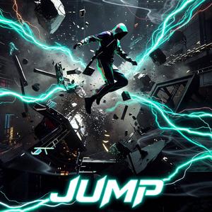 JUMP