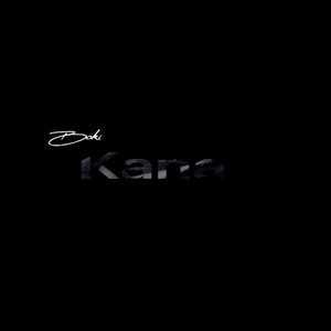 Kana (Demo)