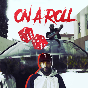 On a Roll