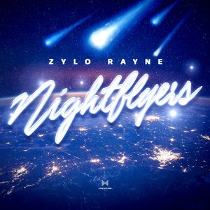 Nightflyers
