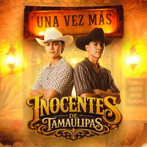 Quiero