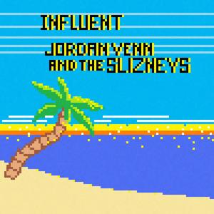 Influent