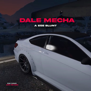 MAMI DALE MECHA A ESE BLUNT (Turreo Edit) (Remix)