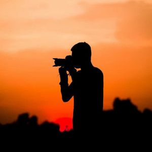 我在工大的那些日子