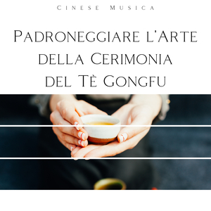 Joyful Songs on the Wu Jiang River