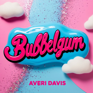 Bubbelgum