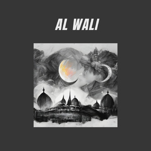 Al Wali
