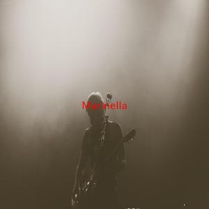 Marinella (Complete version originally performed by Tino Rossi)