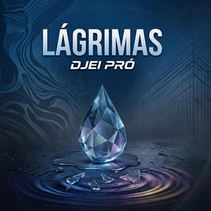 Lágrimas