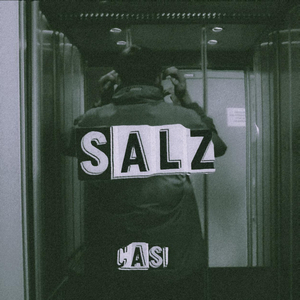 Salz
