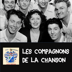 Verte Campagne