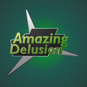 Amazing Delusion (Original Version)