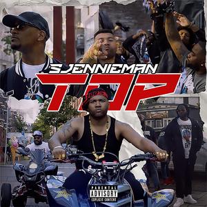 TOP (Prod By SjennieMan)
