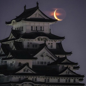 𝔾𝕝𝕚𝕞𝕞𝕖𝕣𝕤