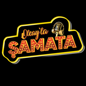 Olcay'la Şamata
