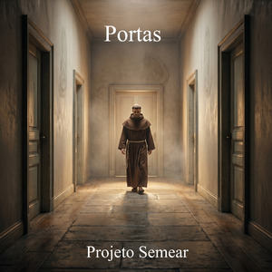 Portas