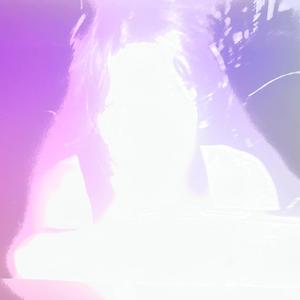 4evr (mine) (feat. vFX)