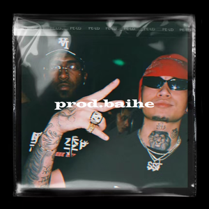 [FREE] "好耍" 复古孟菲斯伴奏 马思唯 x KeyGlock Type Beat