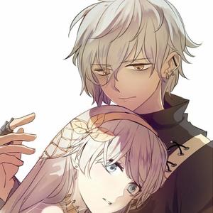 シャルル