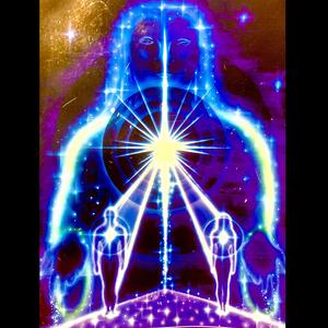 inner lies (feat. ssaliva)