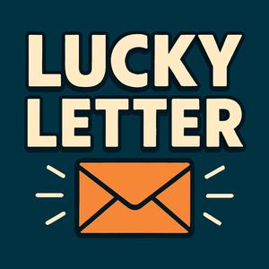 행운의 편지– korea Lyrics