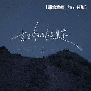 重生之你好某某某