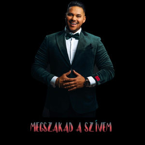 Megszakad A Szívem